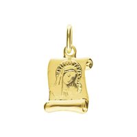 Charm Stroili Oro in Oro 1415834